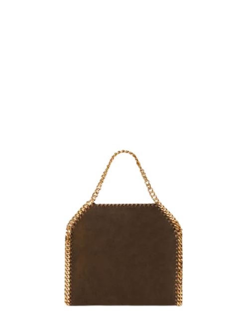 Falabella Mini Bag STELLA MCCARTNEY | 371223WP05432017